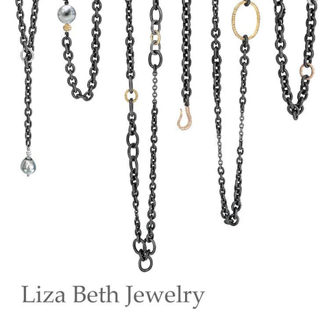 Liza Beth Jewelry