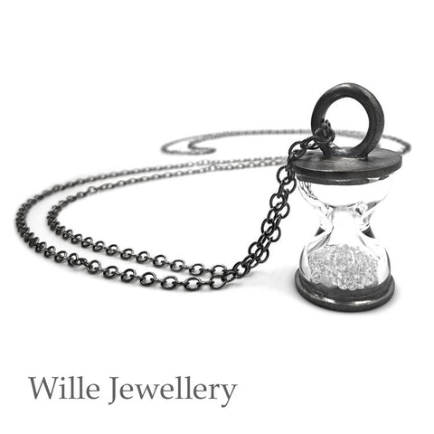 Wille Jewellery