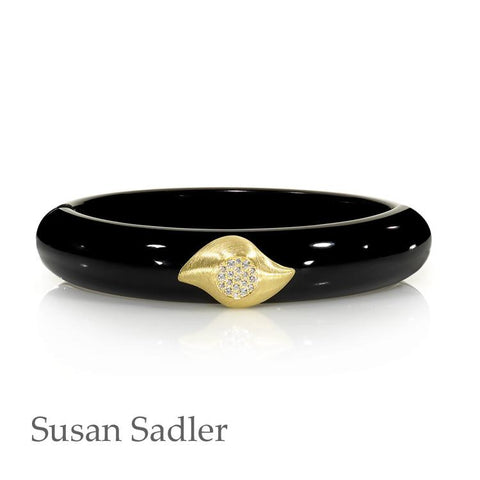 Susan Sadler