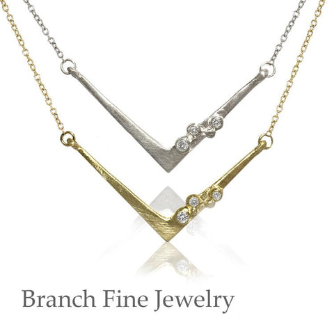 Branch Fine Jewelry