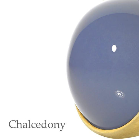 Chalcedony