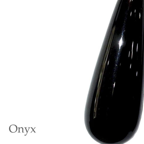 Onyx
