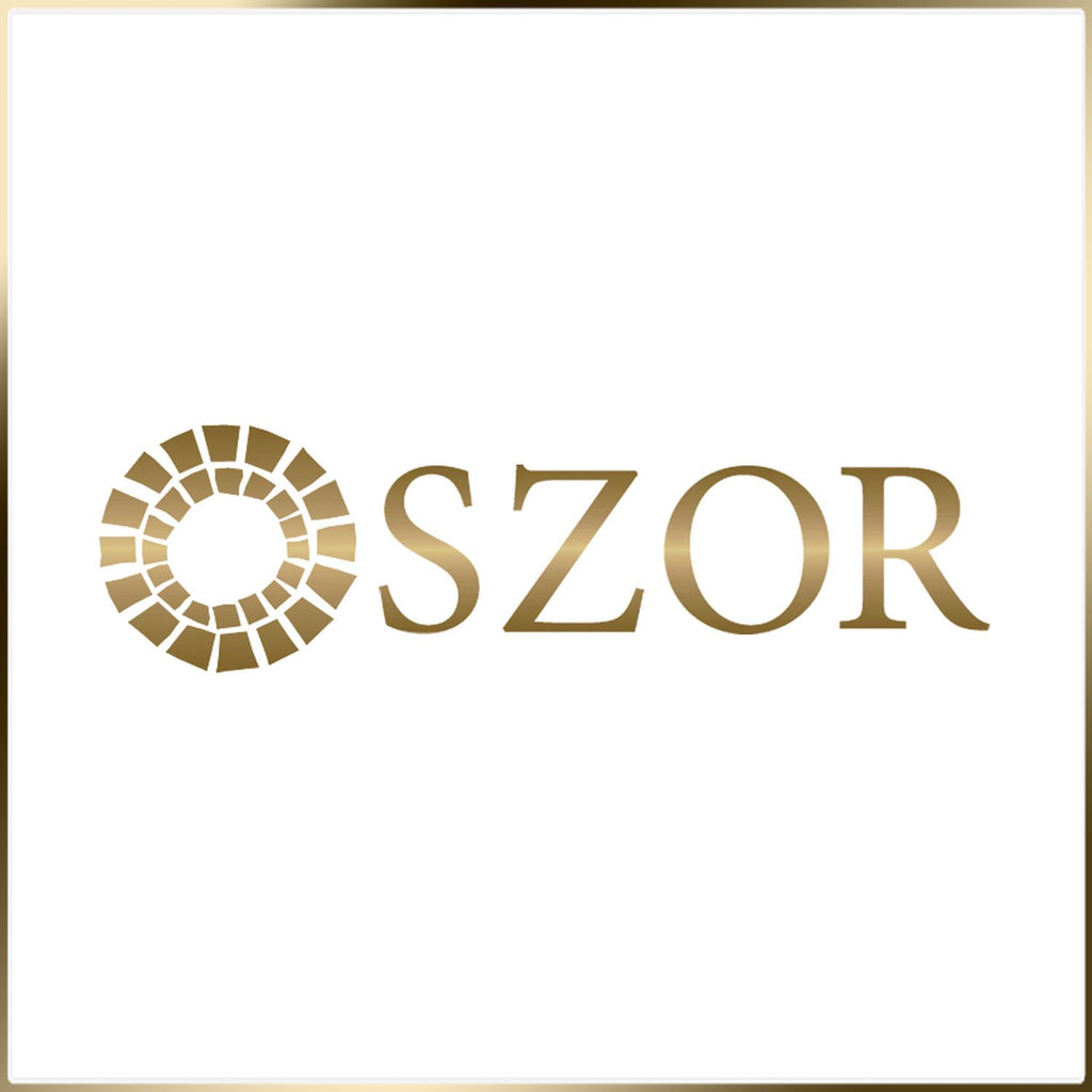 Gift Cards Szor Collections