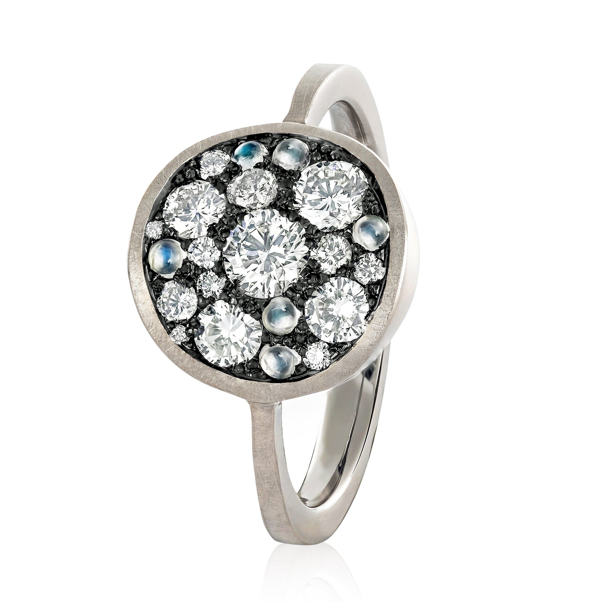 Joke Quick - Szor Collections