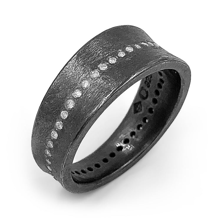 Wedding Rings Todd Reed